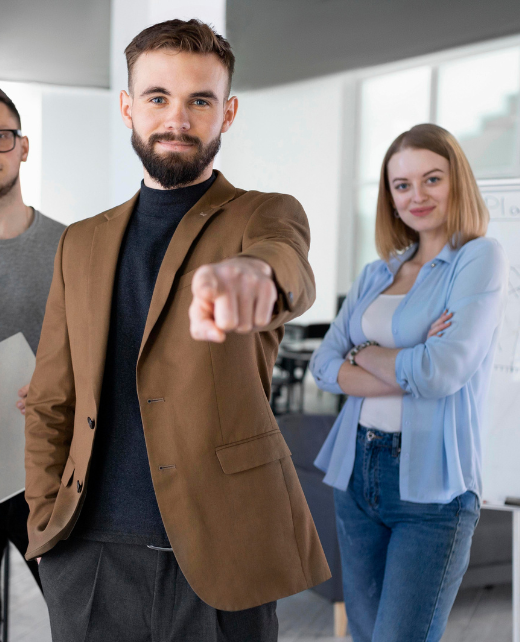 page 1 Votre agence SAP