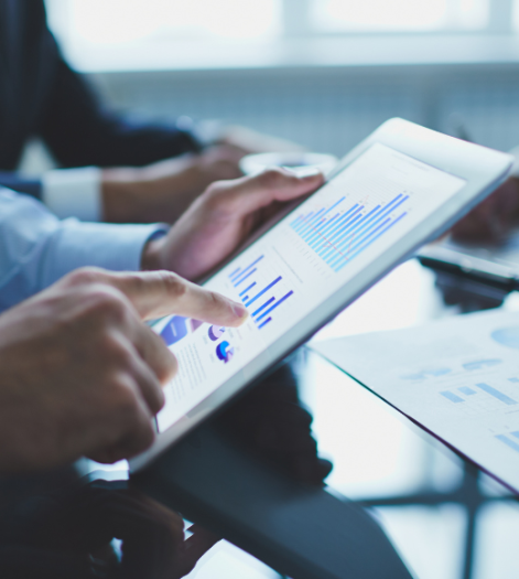 page 2 Les bénéfices concrets