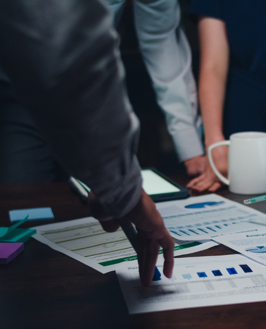 page 2 -Pourquoi faire