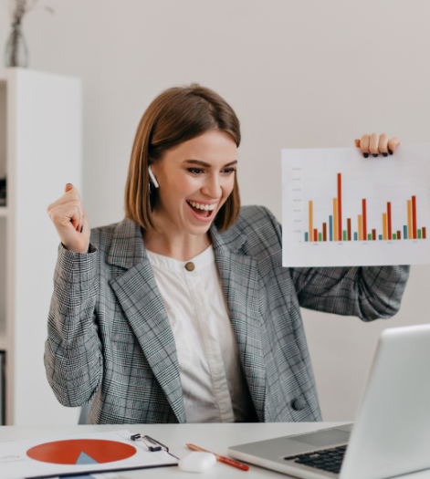 page 3 Mise en place ERP SAP